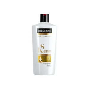 Home Tresemmé Keratin Smooth Conditioner 700ml